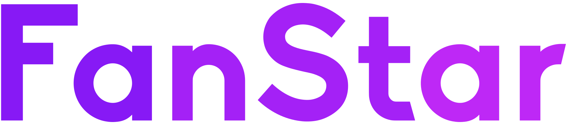 logo-img